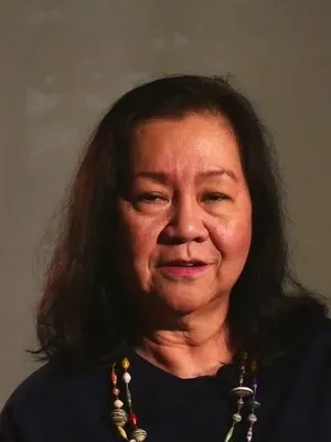 Sherry Lara