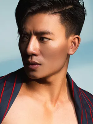 Hiếu Nguyễn