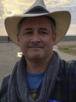 James Moran