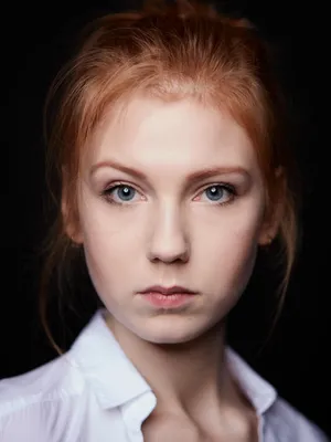 Marianna Gierszewska