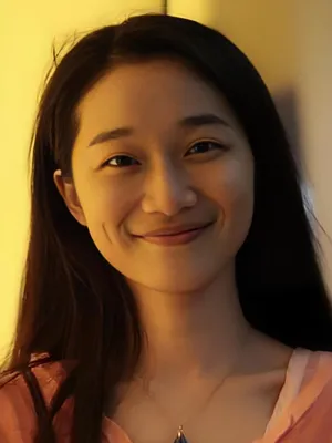 Liu Xiaoyu