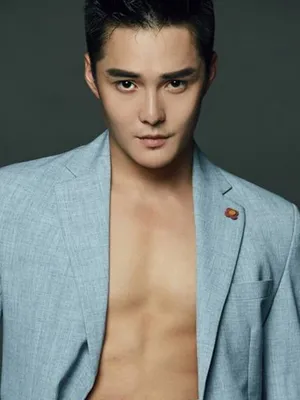Kai Song