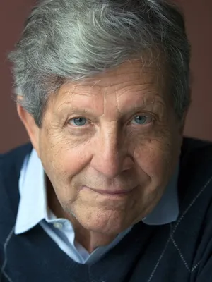 Barry Primus