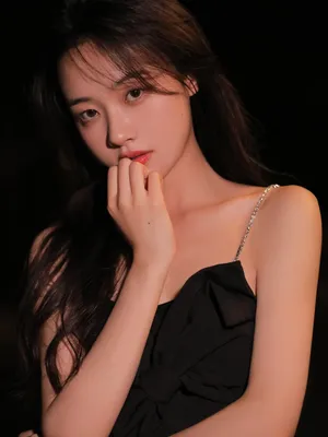 Lou Xinyue