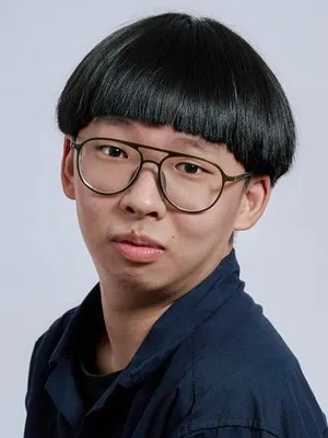 Tsai Chen-ju