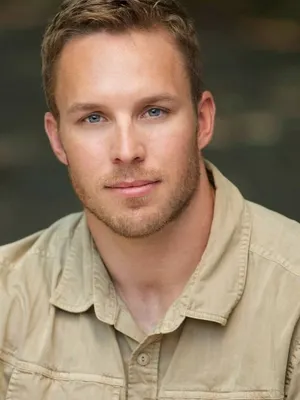 Allen Daniel