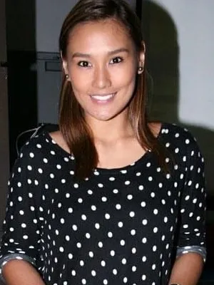 Carlene Aguilar