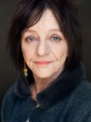 Eva Weißenborn