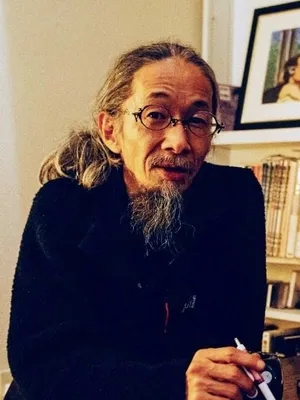 Koji Morimoto