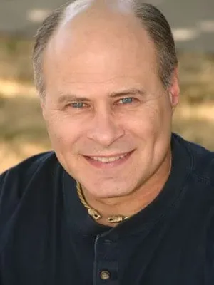 Terrence Stone