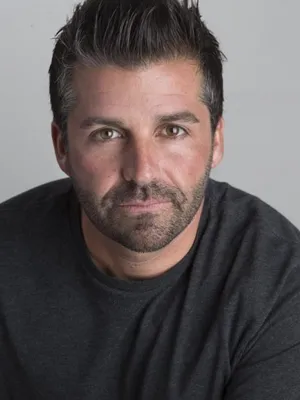 Ryan Orr