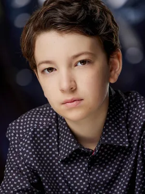 David Kohlsmith