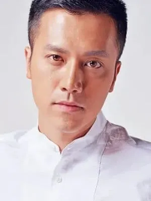 Cheng Rang