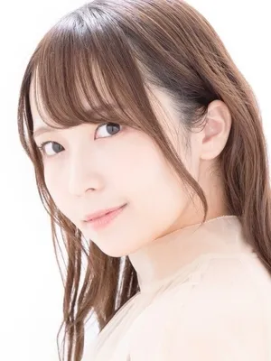 Kanna Nakamura
