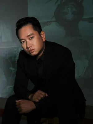 Trần Hữu Tấn