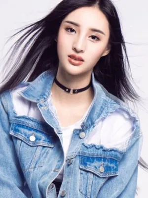 Wu Chunyi