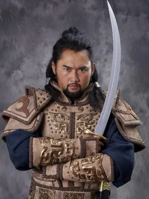Ai Li-Ku
