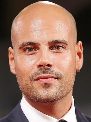 Marco D'Amore