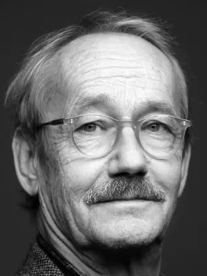 Gösta Ekman
