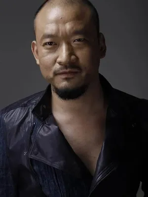 Chen Bing