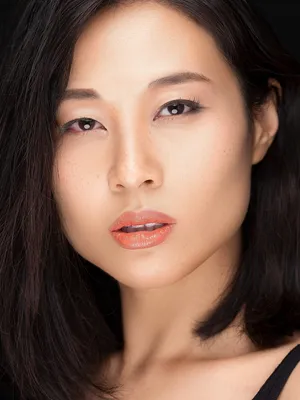 Chika Kanamoto