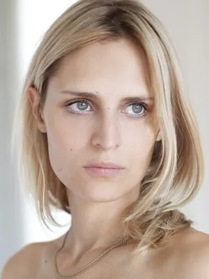 Sabrina Seyvecou