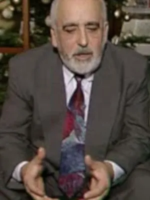 Ruben Muradyan