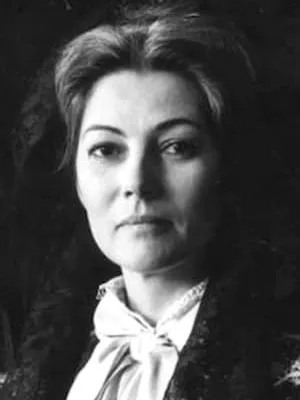 Anne-Marie Deschodt