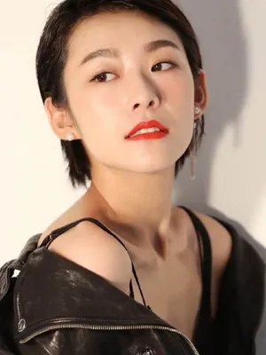 Lü Xiaolin
