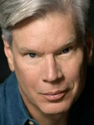 Jim Knobeloch