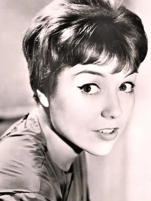 Annie Fratellini