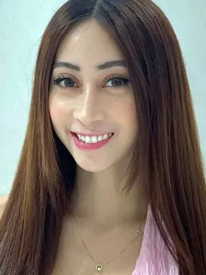 Nikkie Millares