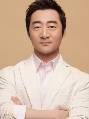 Wang Xinghan