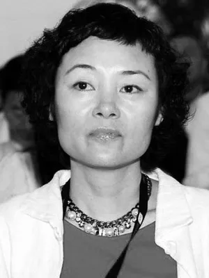 Peng Sanyuan
