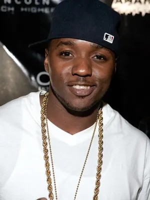 Lil' Cease