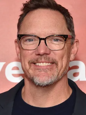 Matthew Lillard
