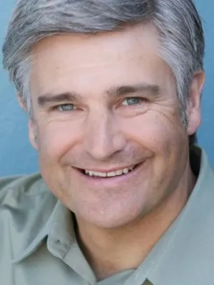 Chris Pflueger