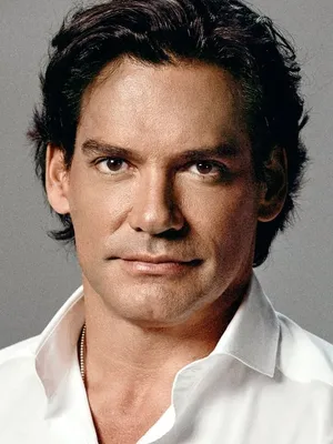 Cristián de la Fuente