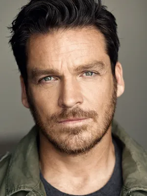 Bart Johnson