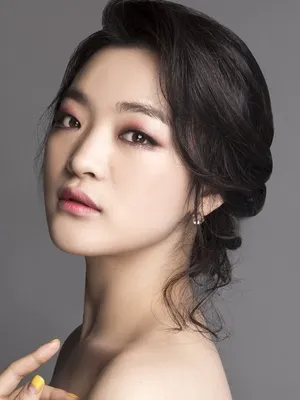 Lee Yea-eun