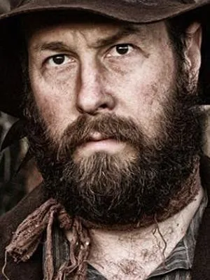 James Grim