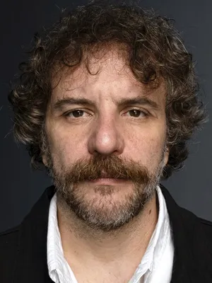 Leandro Ramos