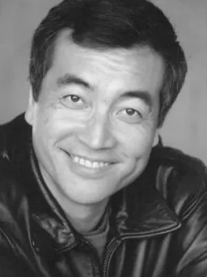 Daxing Zhang