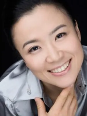 Jung Seo-in