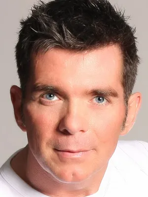 Tony Elwood
