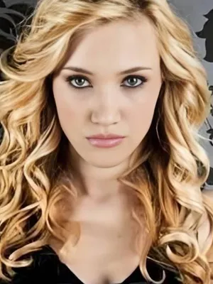 Gordana Vukres