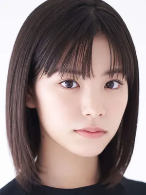 Ami Touma