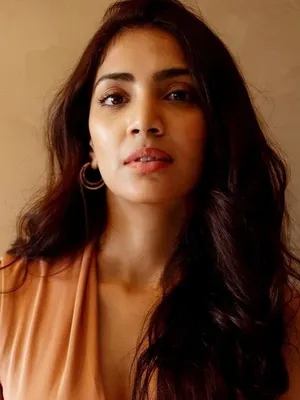 Yogita Bihani