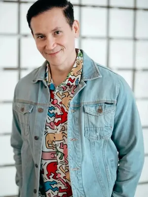Marcelino Lefrandt