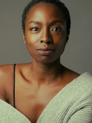 Manda Touré